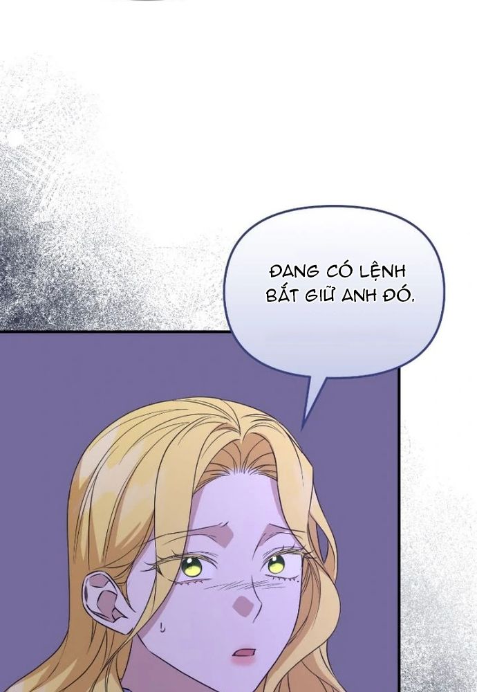 su-quyen-ru-cua-nguoi-vo-93