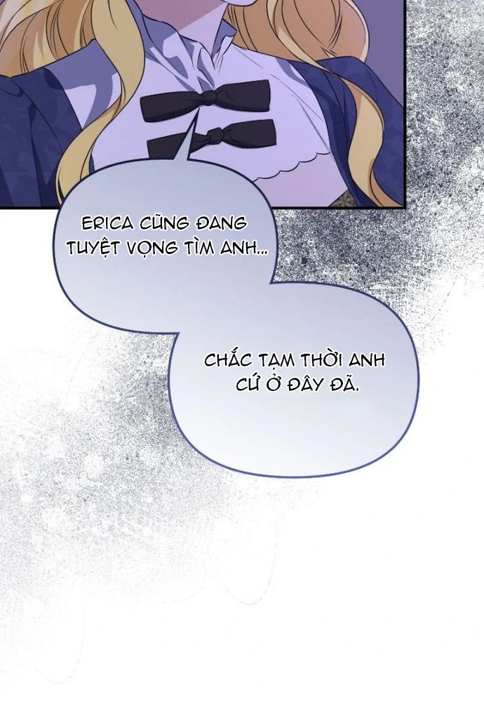 su-quyen-ru-cua-nguoi-vo-94