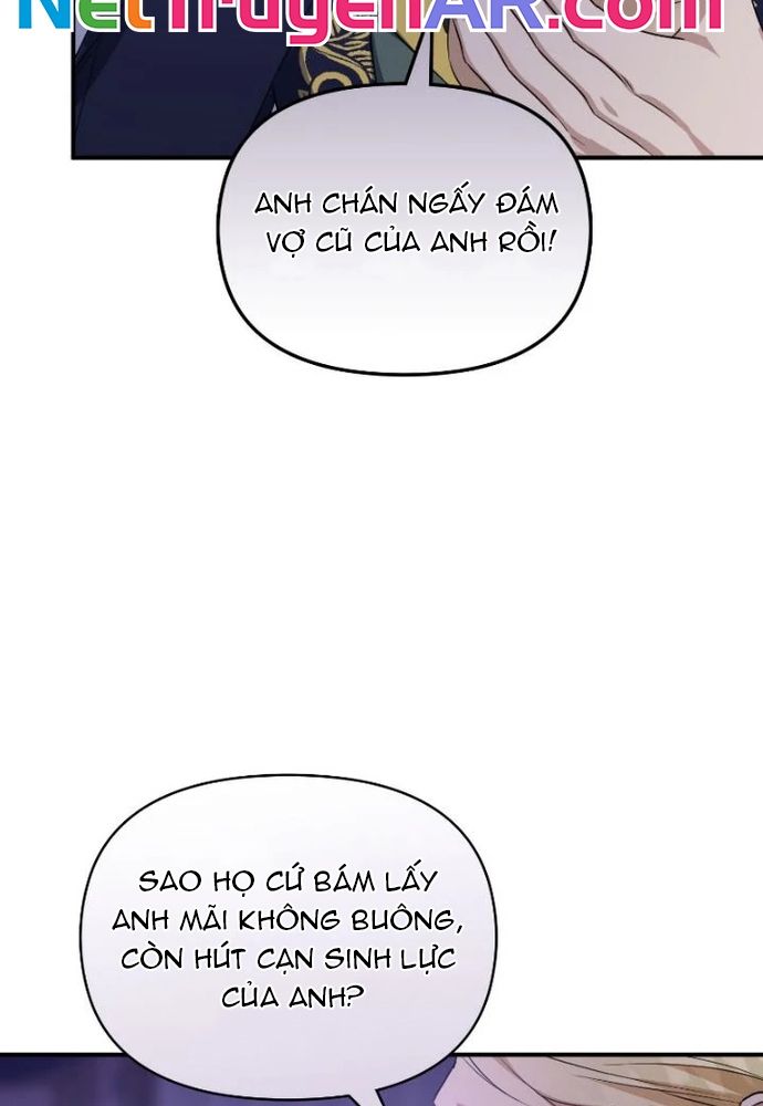 su-quyen-ru-cua-nguoi-vo-96