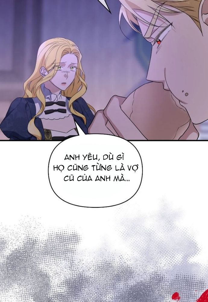 su-quyen-ru-cua-nguoi-vo-97