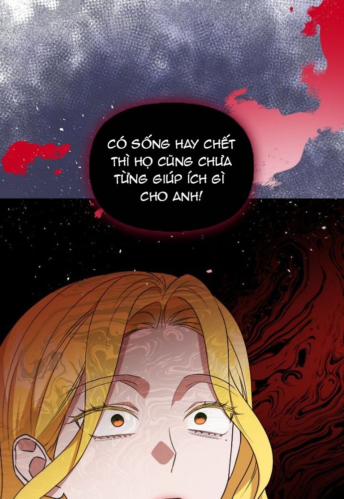 su-quyen-ru-cua-nguoi-vo-98