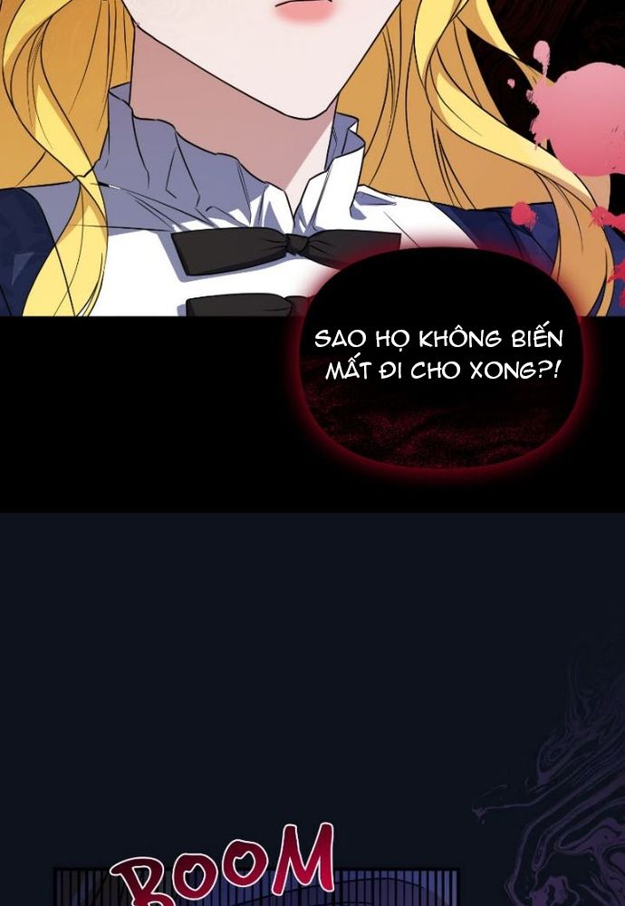 su-quyen-ru-cua-nguoi-vo-99