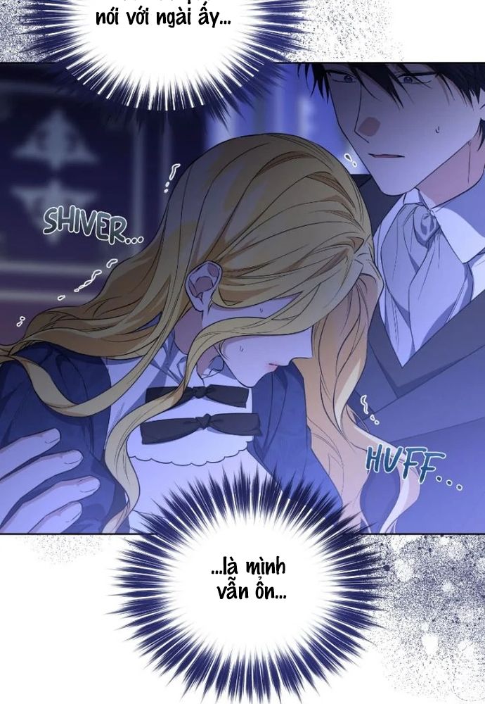 su-quyen-ru-cua-nguoi-vo-10