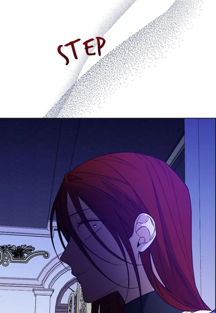 su-quyen-ru-cua-nguoi-vo-100