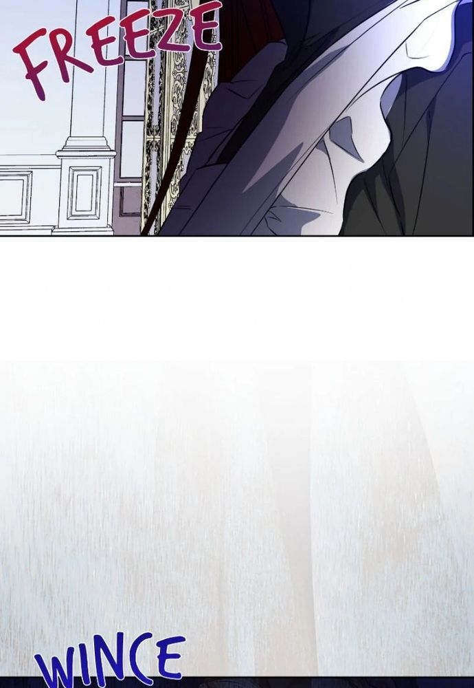 su-quyen-ru-cua-nguoi-vo-101