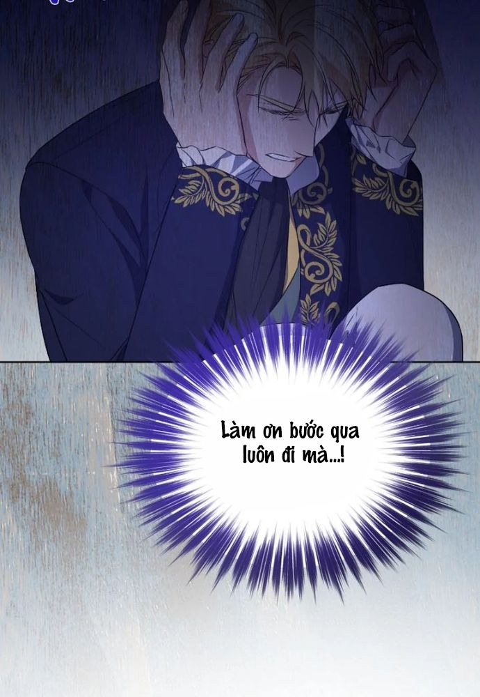 su-quyen-ru-cua-nguoi-vo-102