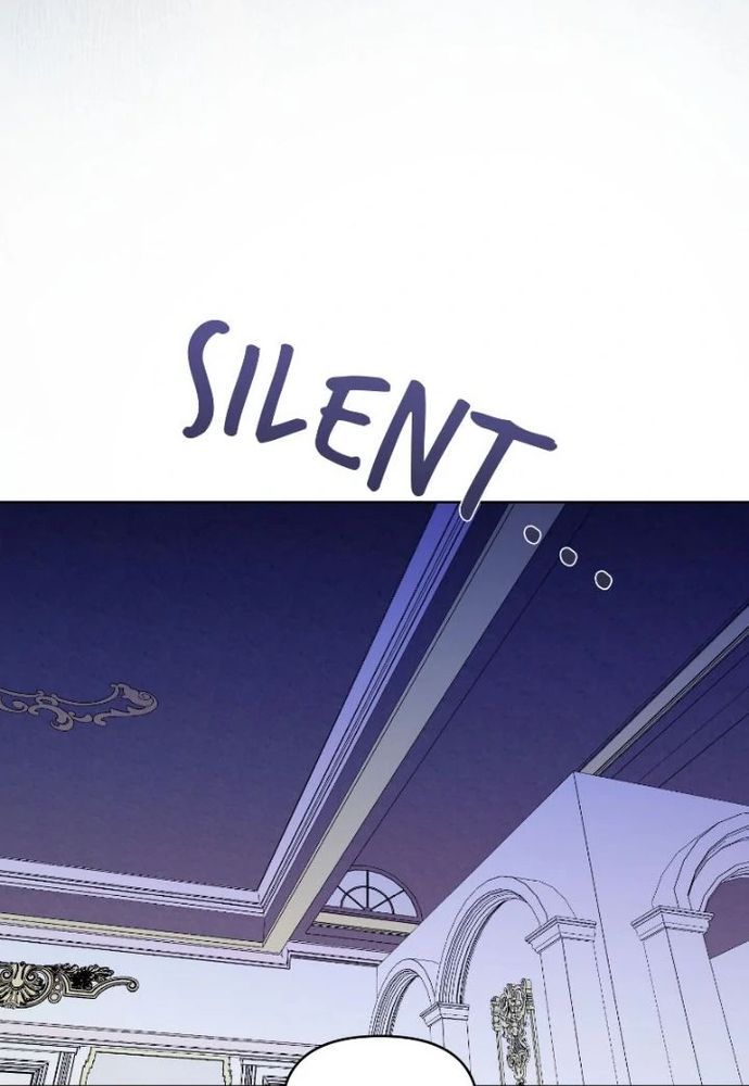 su-quyen-ru-cua-nguoi-vo-103