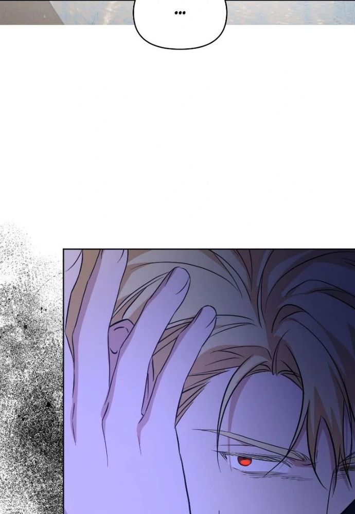 su-quyen-ru-cua-nguoi-vo-104