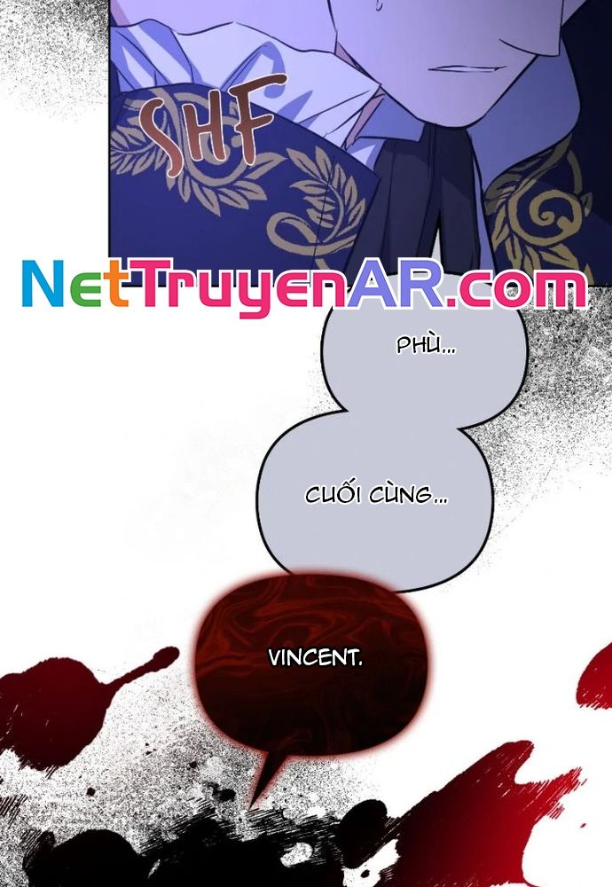 su-quyen-ru-cua-nguoi-vo-105