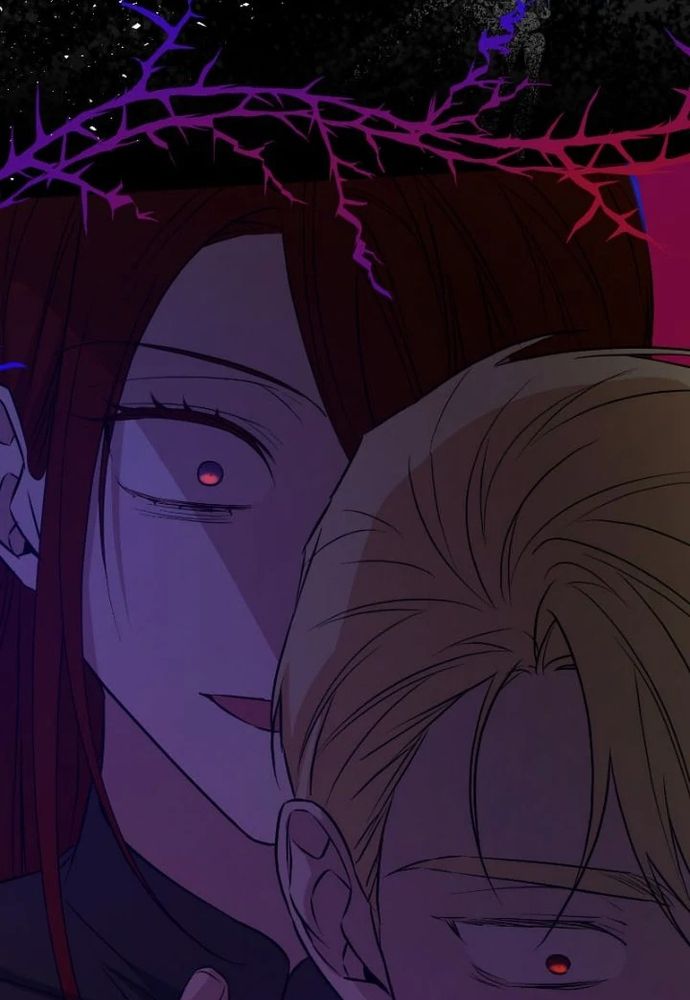 su-quyen-ru-cua-nguoi-vo-107