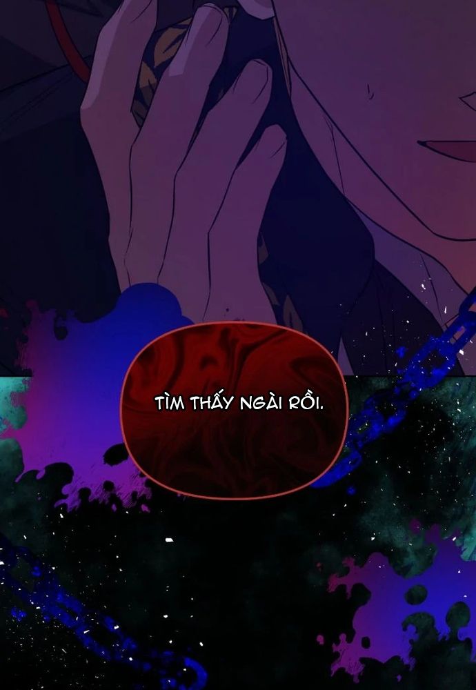 su-quyen-ru-cua-nguoi-vo-108