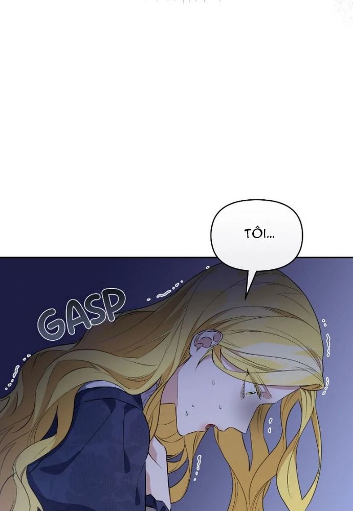 su-quyen-ru-cua-nguoi-vo-11