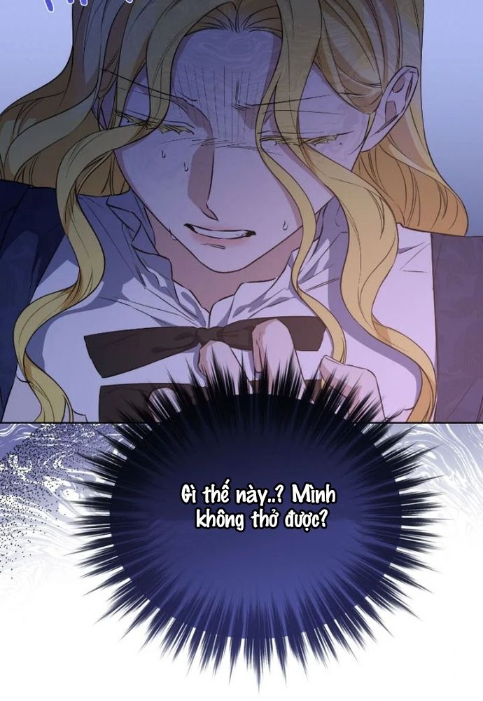 su-quyen-ru-cua-nguoi-vo-13