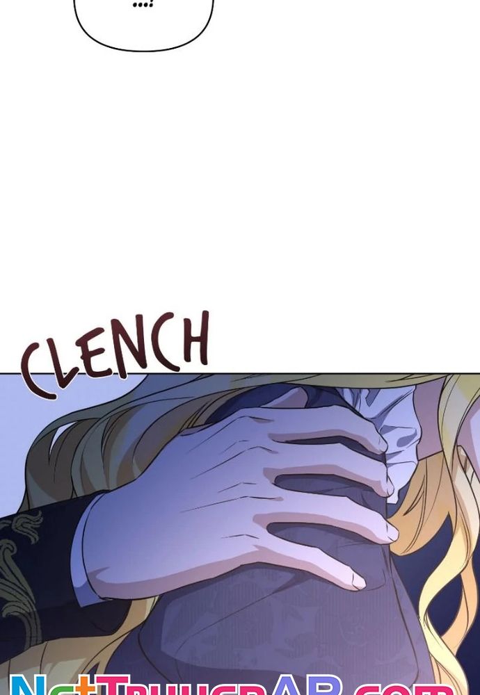 su-quyen-ru-cua-nguoi-vo-15