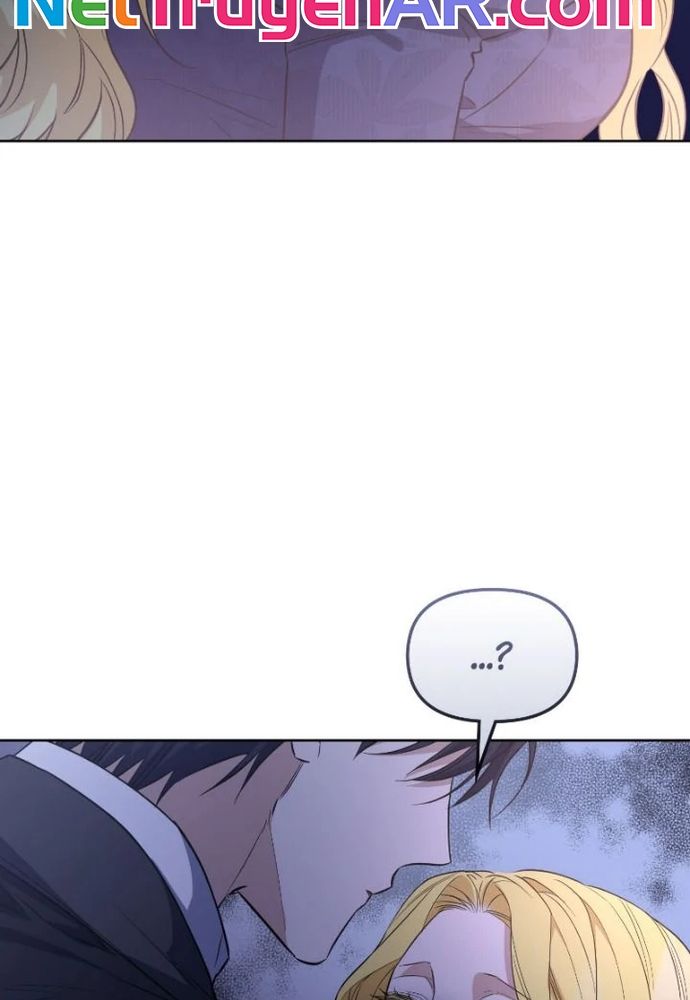 su-quyen-ru-cua-nguoi-vo-16