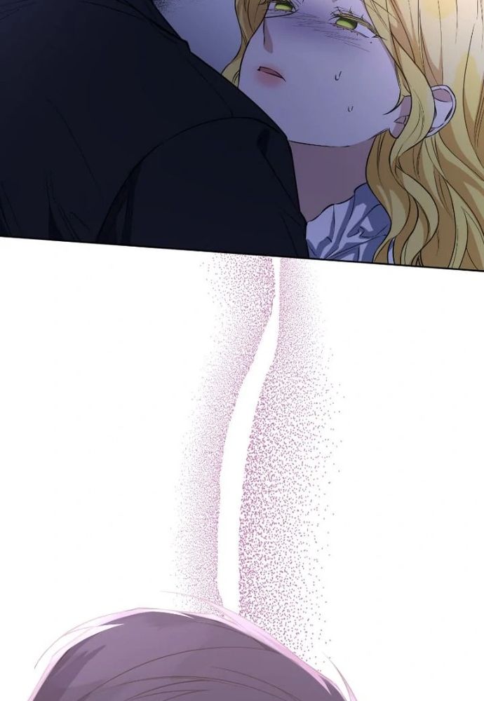 su-quyen-ru-cua-nguoi-vo-17