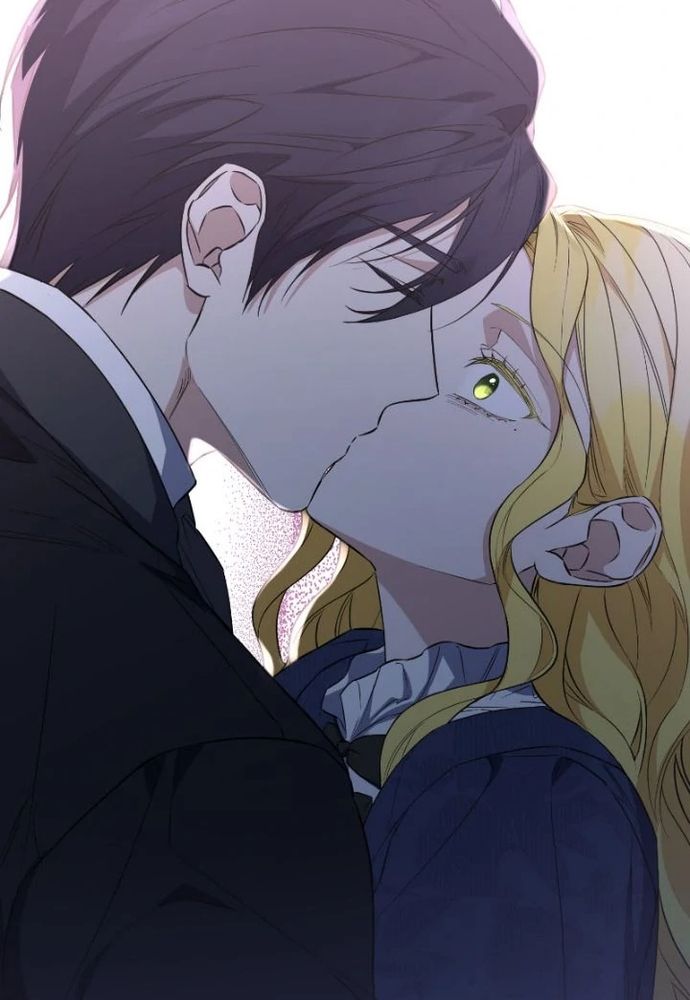 su-quyen-ru-cua-nguoi-vo-18