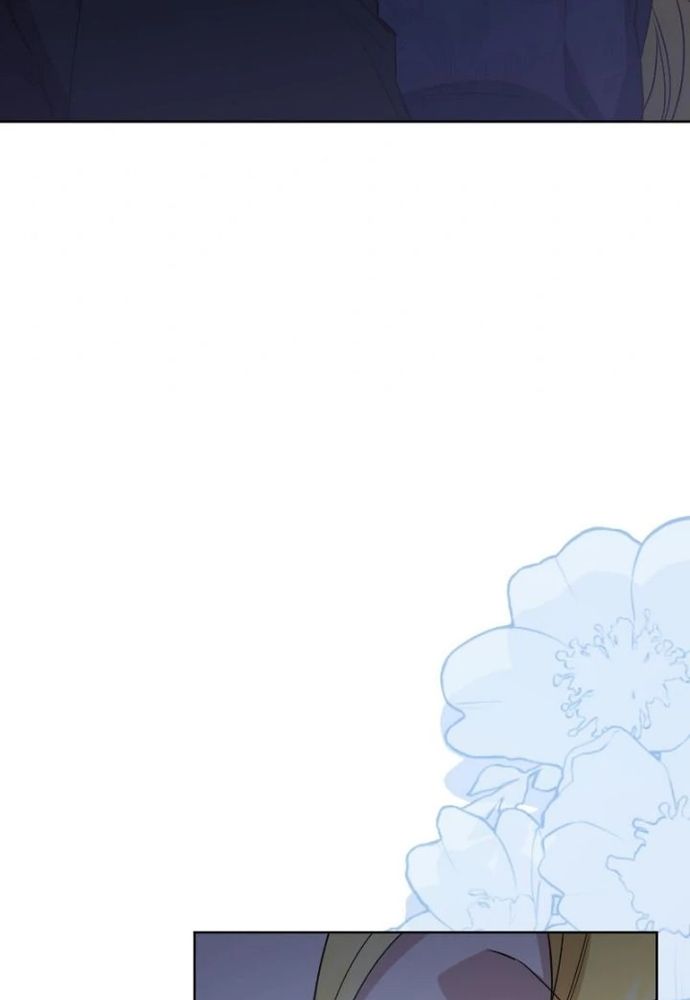 su-quyen-ru-cua-nguoi-vo-19