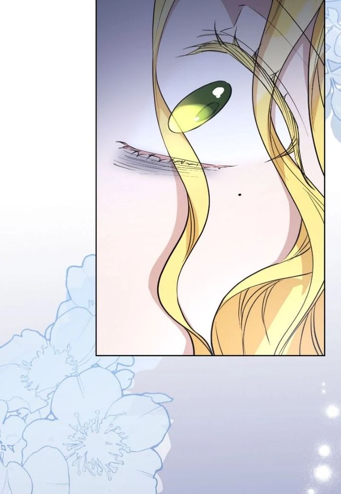 su-quyen-ru-cua-nguoi-vo-20