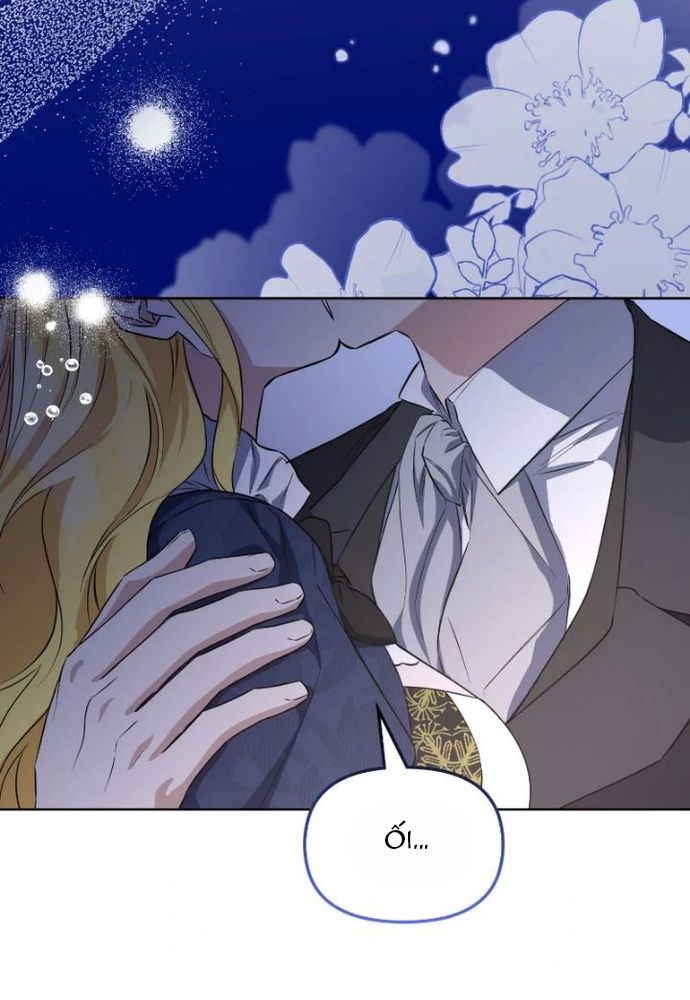 su-quyen-ru-cua-nguoi-vo-22