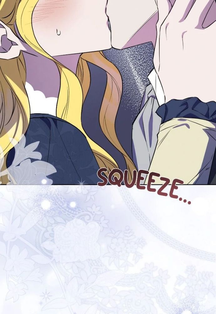 su-quyen-ru-cua-nguoi-vo-24