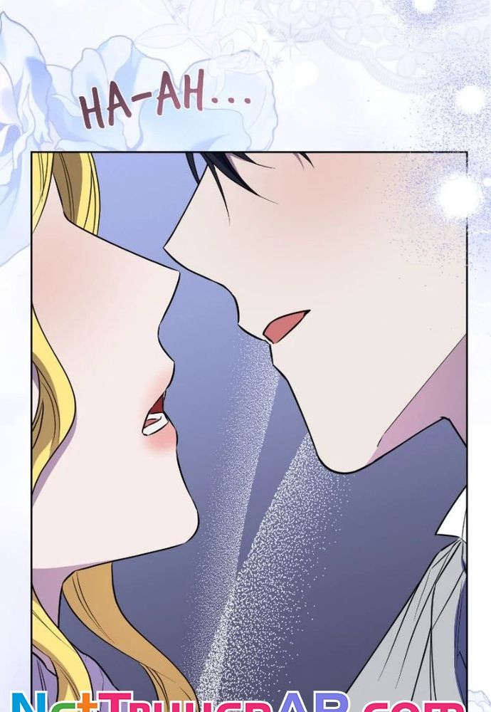 su-quyen-ru-cua-nguoi-vo-25