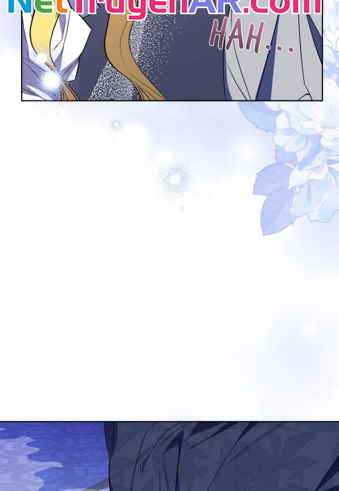 su-quyen-ru-cua-nguoi-vo-26