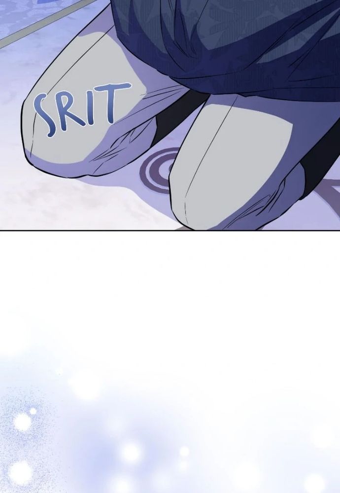 su-quyen-ru-cua-nguoi-vo-27