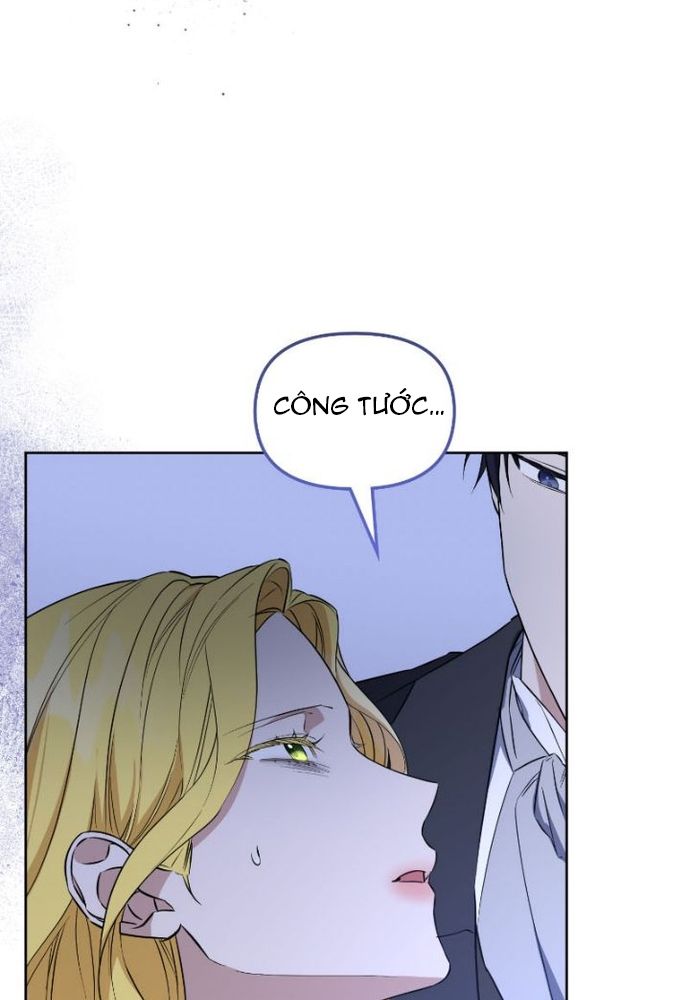 su-quyen-ru-cua-nguoi-vo-3