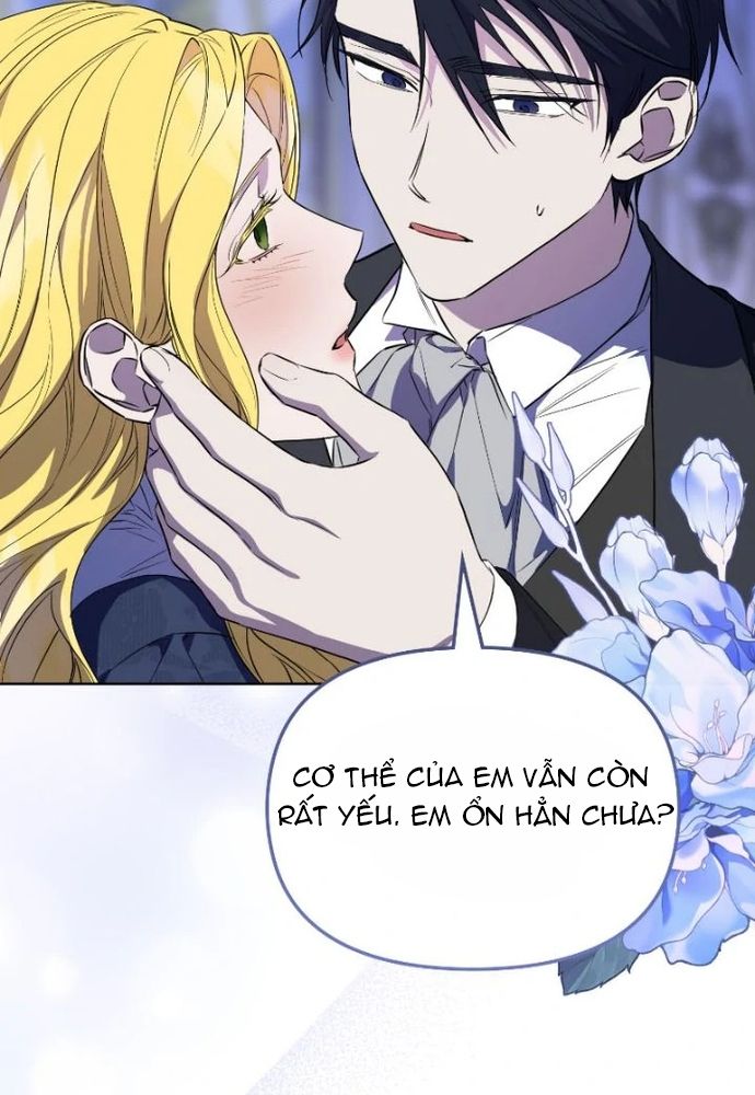 su-quyen-ru-cua-nguoi-vo-30