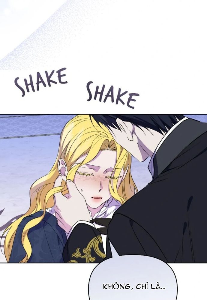 su-quyen-ru-cua-nguoi-vo-31