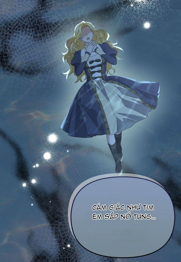 su-quyen-ru-cua-nguoi-vo-33