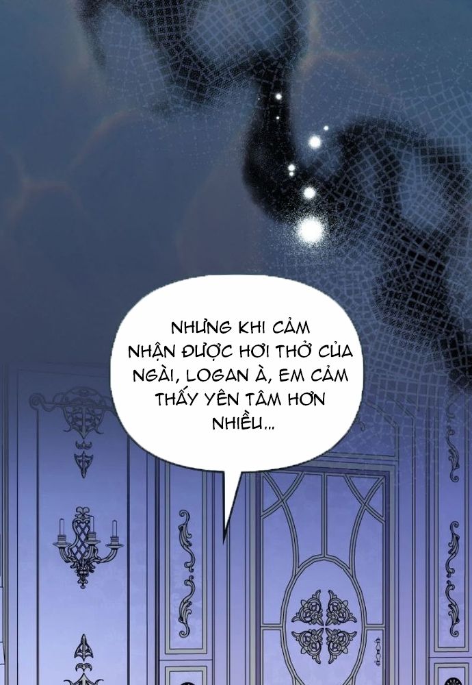 su-quyen-ru-cua-nguoi-vo-34