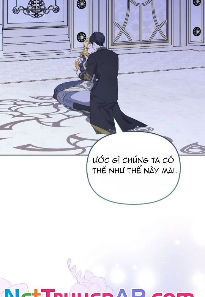 su-quyen-ru-cua-nguoi-vo-35