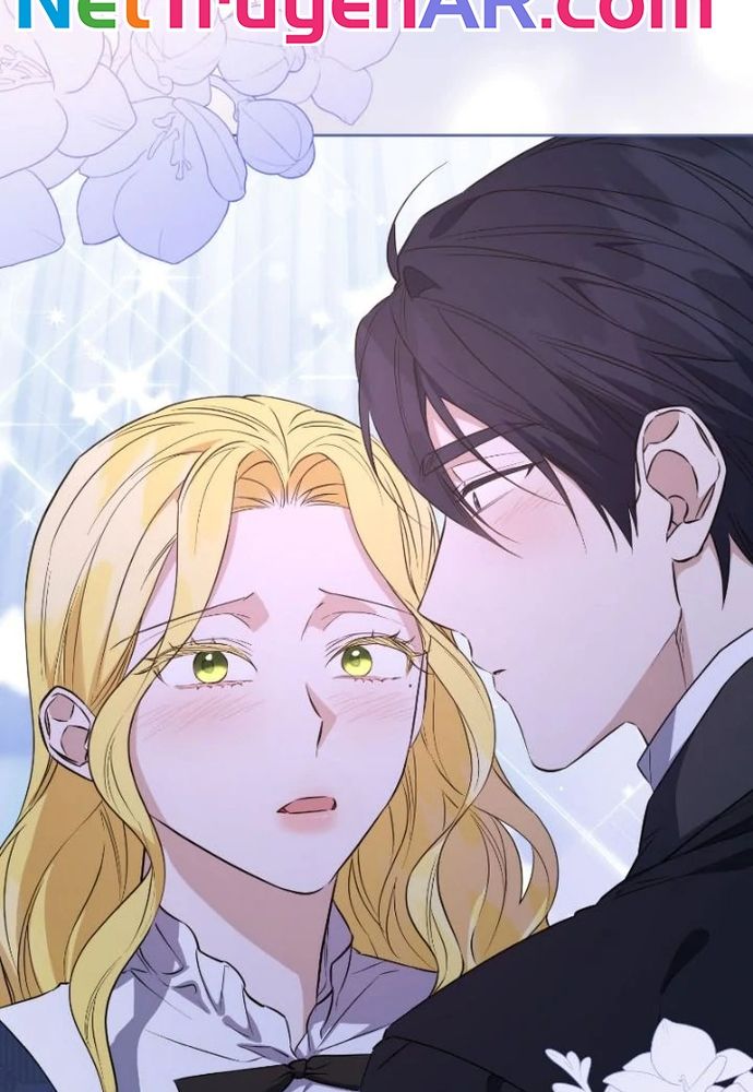 su-quyen-ru-cua-nguoi-vo-36