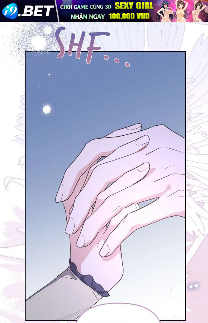 su-quyen-ru-cua-nguoi-vo-39