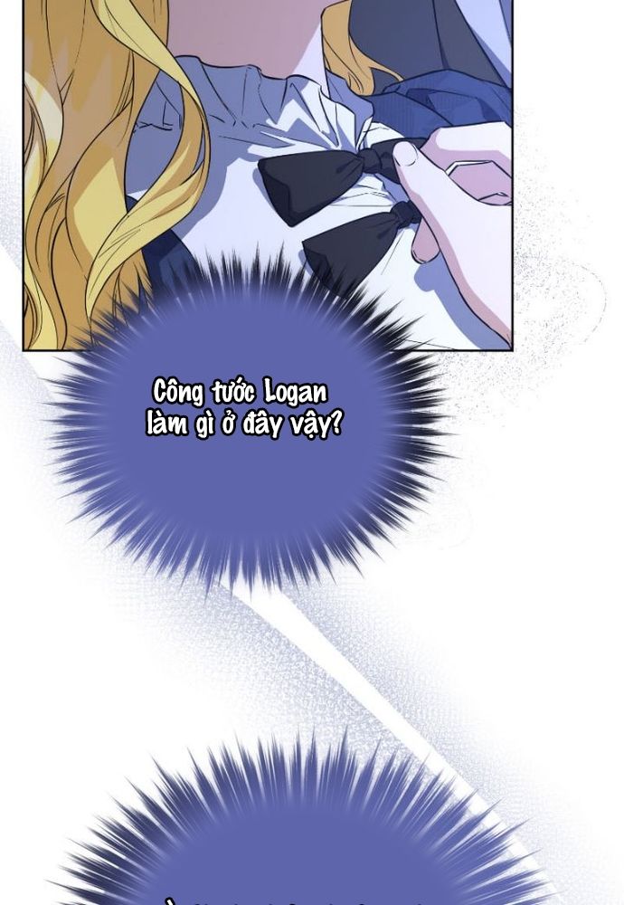 su-quyen-ru-cua-nguoi-vo-4