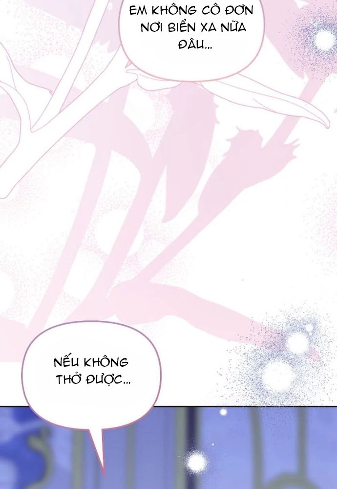 su-quyen-ru-cua-nguoi-vo-40