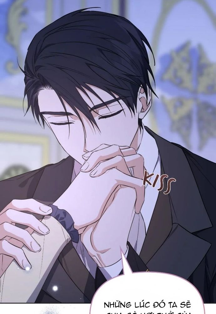 su-quyen-ru-cua-nguoi-vo-41