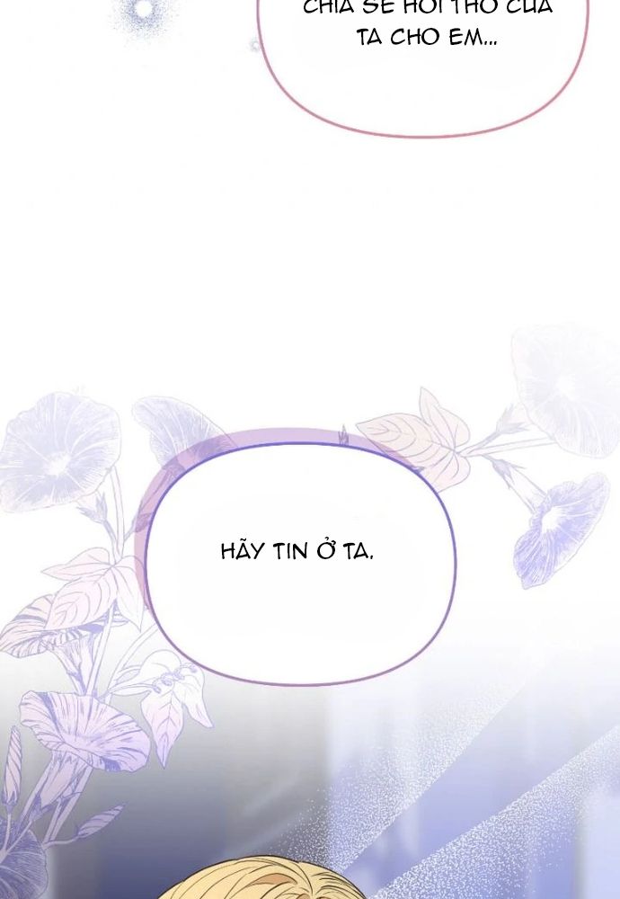 su-quyen-ru-cua-nguoi-vo-42