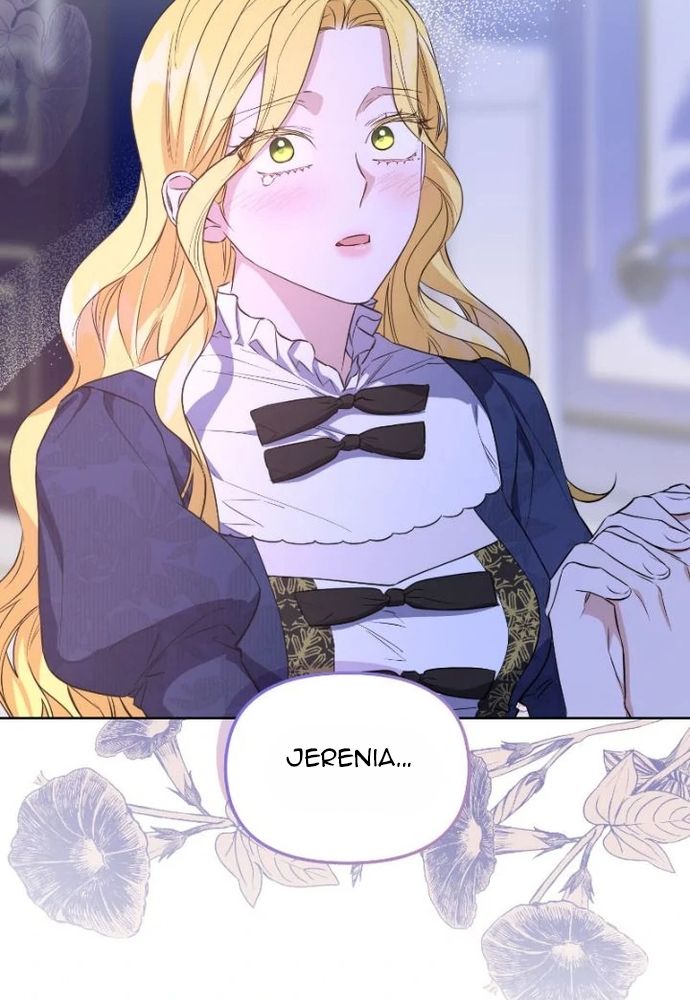 su-quyen-ru-cua-nguoi-vo-43