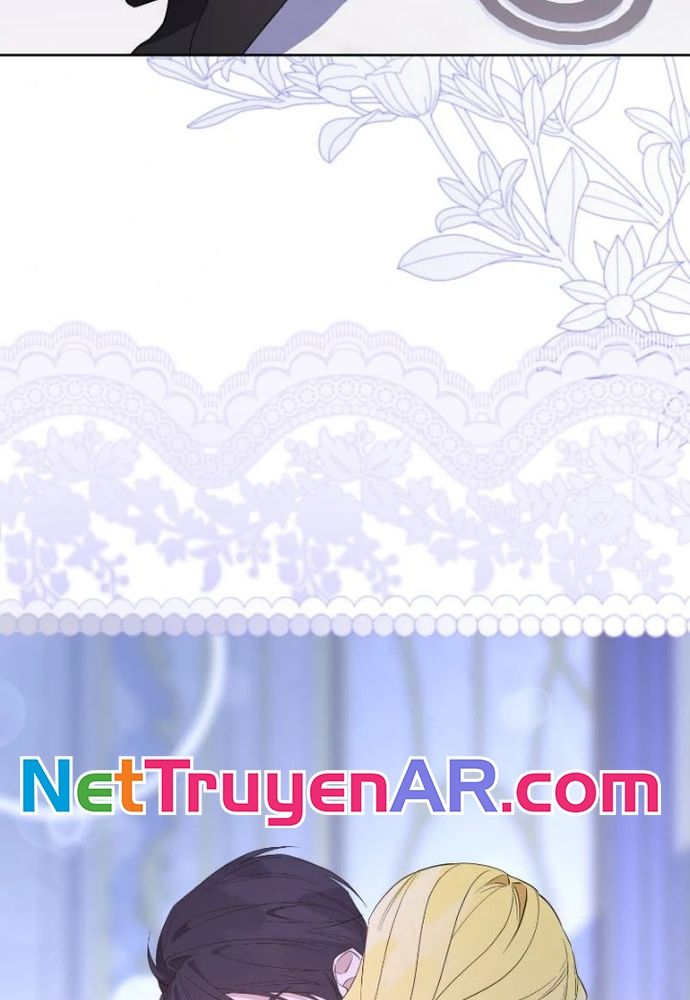 su-quyen-ru-cua-nguoi-vo-45