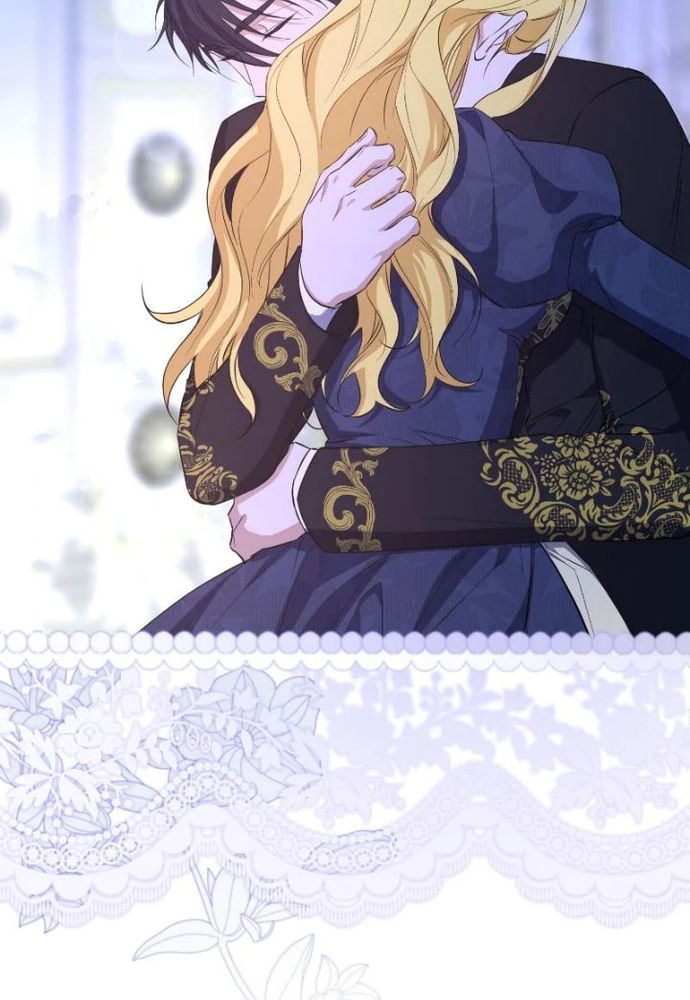 su-quyen-ru-cua-nguoi-vo-46