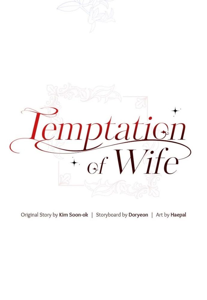 su-quyen-ru-cua-nguoi-vo-47