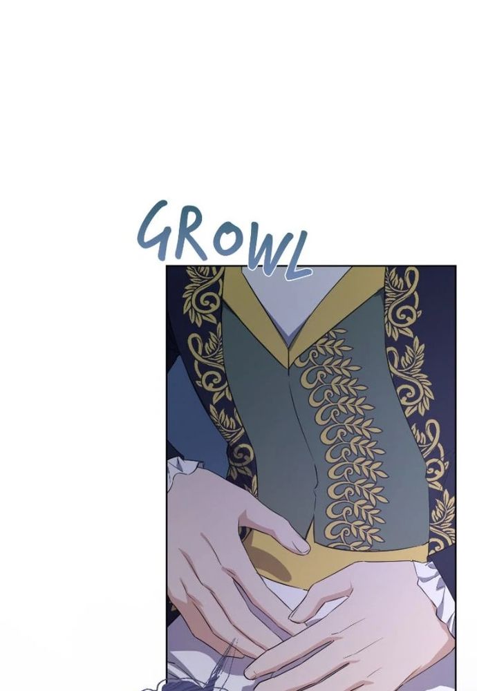 su-quyen-ru-cua-nguoi-vo-48