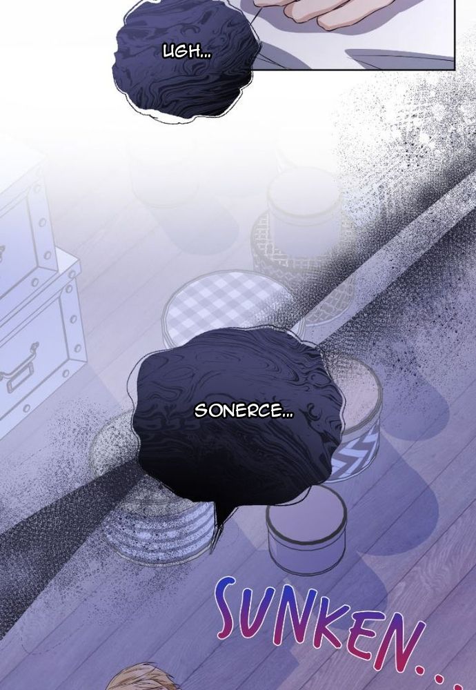 su-quyen-ru-cua-nguoi-vo-49