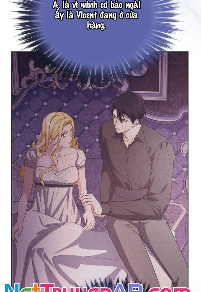 su-quyen-ru-cua-nguoi-vo-5