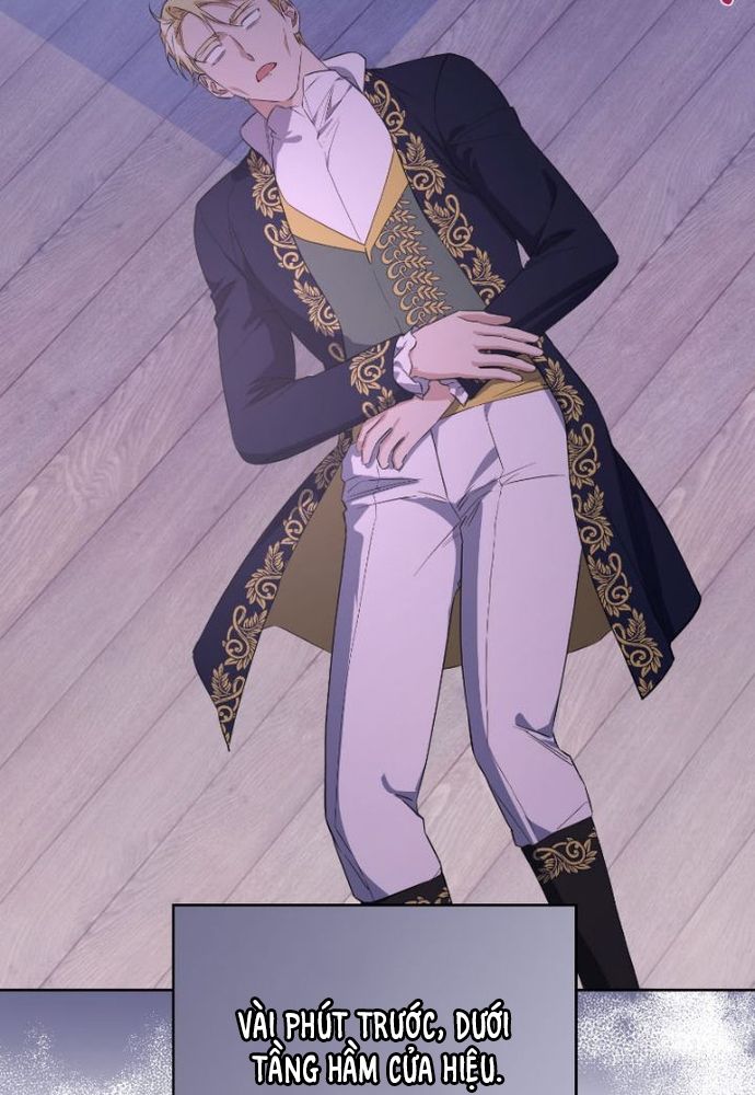 su-quyen-ru-cua-nguoi-vo-50