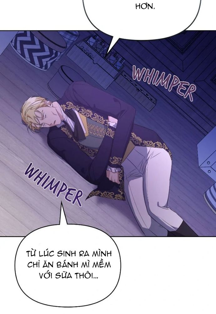 su-quyen-ru-cua-nguoi-vo-53