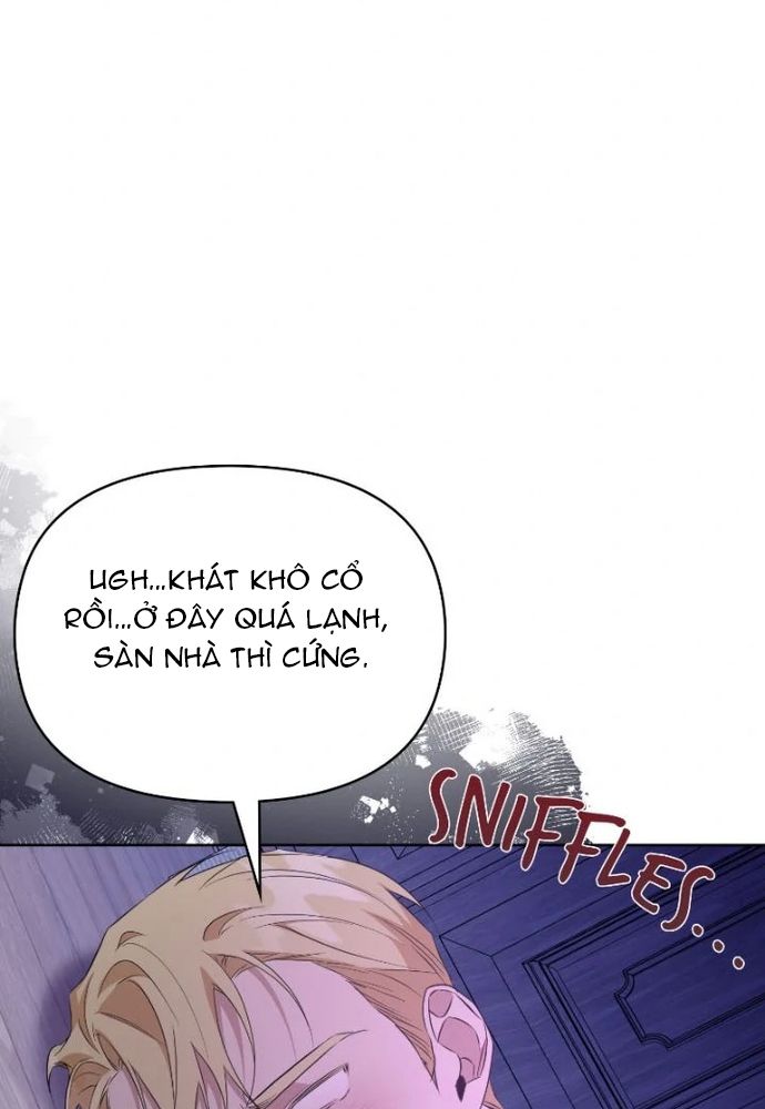 su-quyen-ru-cua-nguoi-vo-54